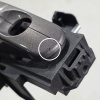 Ручка двери Ford Focus 3 поколение (Mk 3), 2010 - 2019 передний левый