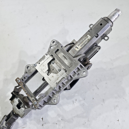 Рулевая колонка Volkswagen Passat 7 поколение (B7), 2010 - 2015