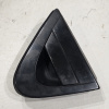 Ручка двери Honda Civic 8 поколение (FD, FK, FN), 2005 - 2012 задний правый