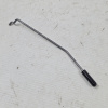 Тяга замка двери BMW 3-series 6 поколение (F), 2011 - 2020