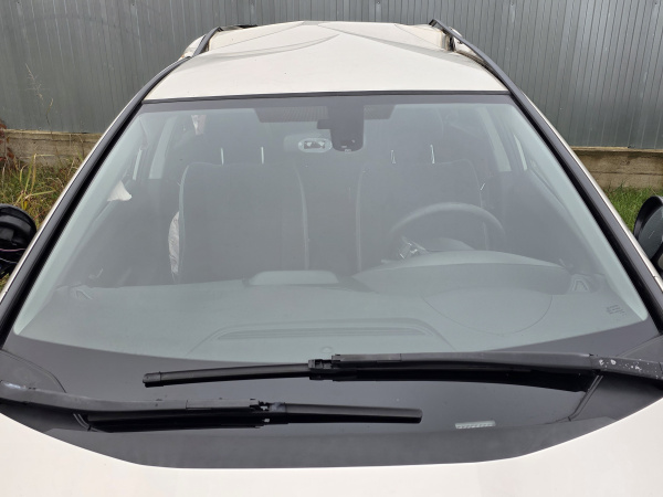 Лобовое стекло Honda Civic 8 поколение (FD, FK, FN), 2005 - 2012