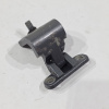 Петля крышки багажника Volkswagen Golf 5 поколение (MK5), 2003 - 2008