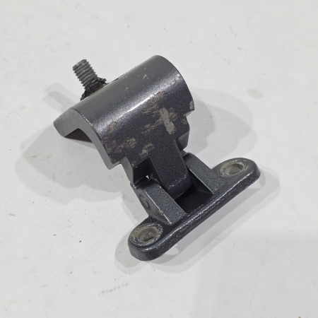 Петля крышки багажника Volkswagen Golf 5 поколение (MK5), 2003 - 2008