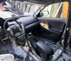 Донор Toyota Camry 7 поколение (XV40), 2006 - 2011