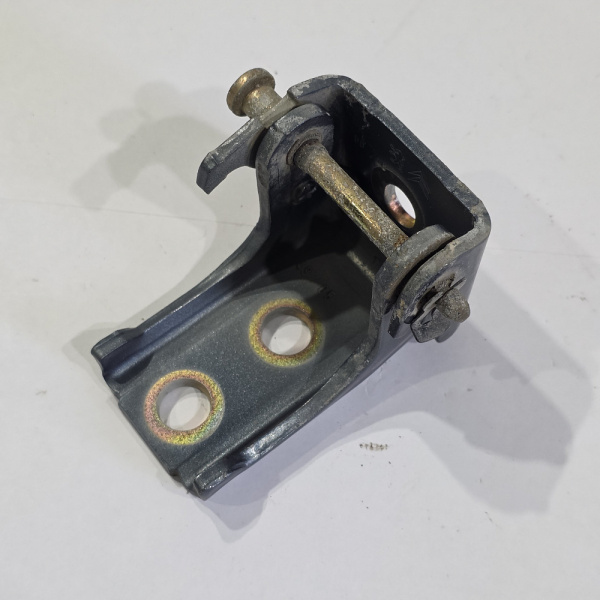 Петля двери Peugeot 407 1 поколение, 2004 - 2010