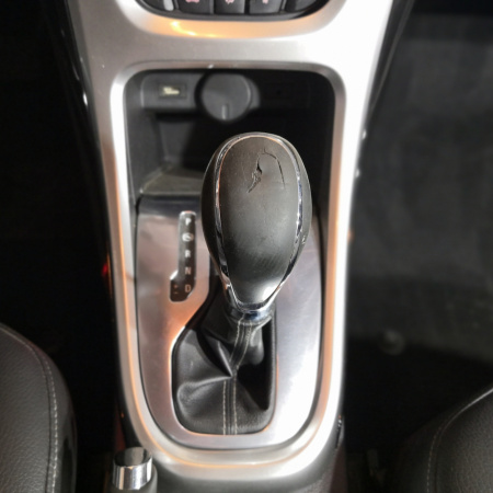 Донор Opel Astra GTC 4 поколение (J), 2011 - 2015