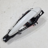 Ручка двери BMW 3-series 6 поколение (F), 2011 - 2020  правый