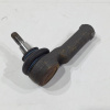 Наконечник рулевой тяги  Ford Mondeo 3 поколение (Mk 3), 2000 - 2007