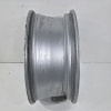 Диск Honda Civic 8 поколение (FD, FK, FN), 2005 - 2012