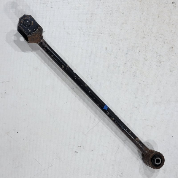 Рычаг задний  Toyota Camry 7 поколение (XV40), 2006 - 2011