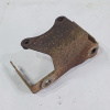 Кронштейн Ford Mondeo 3 поколение (Mk 3), 2000 - 2007