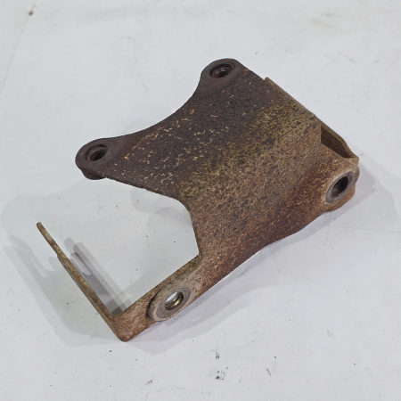 Кронштейн Ford Mondeo 3 поколение (Mk 3), 2000 - 2007