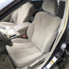 Донор Toyota Camry 7 поколение (XV40), 2006 - 2011