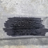 Коробка передач Peugeot 307 1 поколение (3A), 2001 - 2007