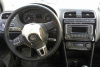 Донор Volkswagen Polo 5 поколение (Mk5), 2009 - 2020