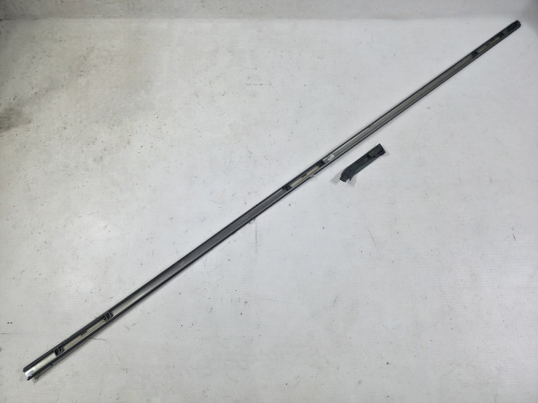 Молдинг крыши Land Rover Range Rover 3 поколение (L322), 2002 - 2012