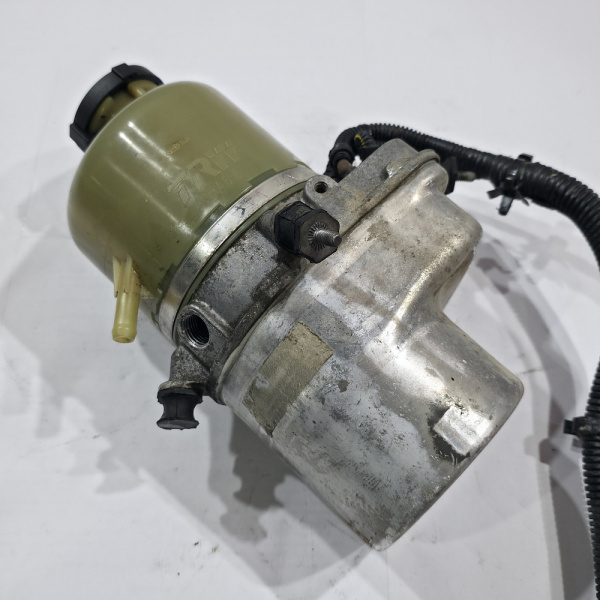 Насос гидроусилителя Opel Astra 3 поколение (H), 2004 - 2011
