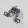 Петля крышки багажника Chery Tiggo 7 Pro Max 1 поколение (T1E), 2022 - 2026