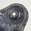 Кронштейн подрамника Toyota Alphard 1 поколение (H10), 2002 - 2008