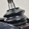 Рычаг передний левый Toyota Land Cruiser 11 поколение (J200), 2007 - 2021
