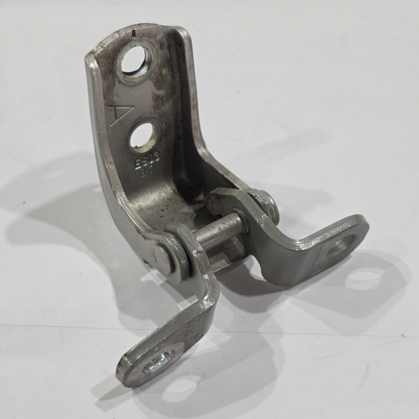 Петля двери Honda Civic 8 поколение (FD, FK, FN), 2005 - 2012