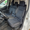 Донор Peugeot Partner 2 поколение (B9), 2008 - 2024