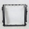Рамка радиаторов Land Rover Range Rover 3 поколение (L322), 2002 - 2012