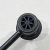 Стойка стабилизатора передний  Hyundai Solaris 1 поколение (RB), 2010 - 2017