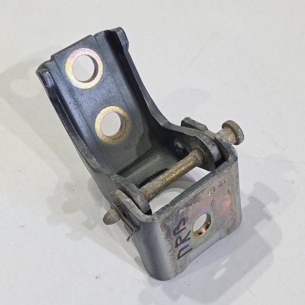 Петля двери Peugeot 407 1 поколение, 2004 - 2010