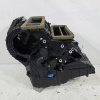 Корпус печки Ford Focus 3 поколение (Mk 3), 2010 - 2019