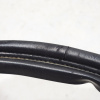 Уплотнитель проема багажника Honda Civic 8 поколение (FD, FK, FN), 2005 - 2012
