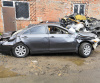 Донор Toyota Camry 7 поколение (XV40), 2006 - 2011
