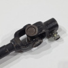 Рулевой вал Lexus LX470 2 поколение (J100), 1998 - 2007