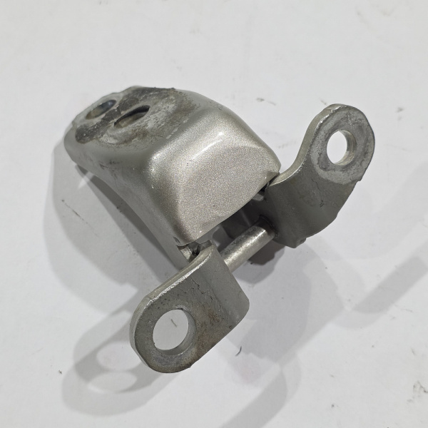 Петля двери Honda Civic 8 поколение (FD, FK, FN), 2005 - 2012