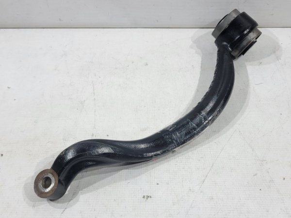Рычаг передний левый Land Rover Range Rover 3 поколение (L322), 2002 - 2012