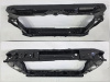 Панель передняя Hyundai Rio 3 поколение (QB), 2011 - 2017