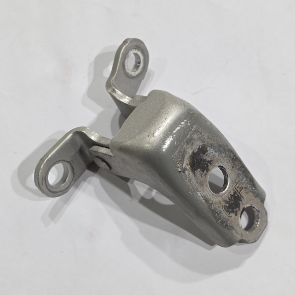 Петля двери Honda Civic 8 поколение (FD, FK, FN), 2005 - 2012