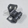 Петля двери Volkswagen Golf 5 поколение (MK5), 2003 - 2008