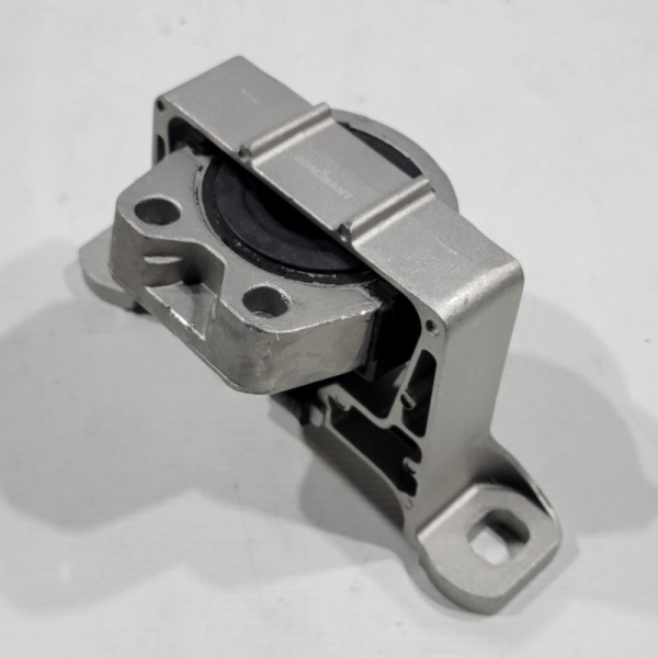 Подушка двигателя Ford Focus 3 поколение (Mk 3), 2010 - 2019