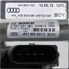 Трапеция дворников Audi A8 3 поколение (D4), 2009 - 2017