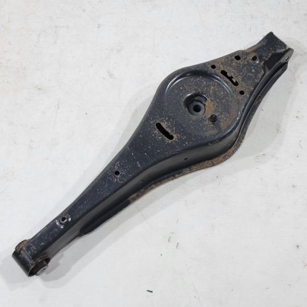Рычаг задний  Volkswagen Golf 6 поколение (Mk6), 2008 - 2013