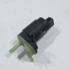 Насос стеклоомывателя Opel Astra 3 поколение (H), 2004 - 2011