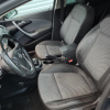 Донор Opel Astra 4 поколение (J), 2009 - 2015