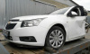Донор Chevrolet Cruze 1 поколение (J300), 2009 - 2016