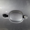 Дверь передний правый Volkswagen Golf 5 поколение (MK5), 2003 - 2008