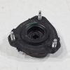 Опора амортизатора Ford Mondeo 3 поколение (Mk 3), 2000 - 2007