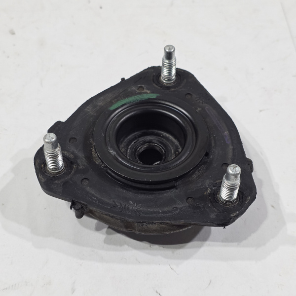 Опора амортизатора Ford Mondeo 3 поколение (Mk 3), 2000 - 2007
