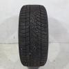 Continental ContiVikingCоntасt 6 SUV 225/50/17