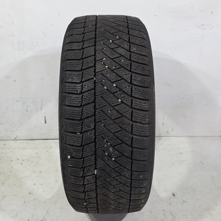 Continental ContiVikingCоntасt 6 SUV 225/50/17