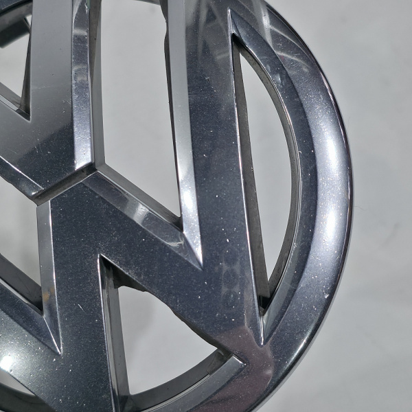 Эмблема Volkswagen Passat 7 поколение (B7), 2010 - 2015